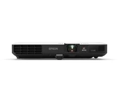 Projektorius EPSON EB-1795F 3LCD full HD ultramobile projector 1920x1080 16:9 3200 lumen 1W speaker