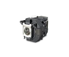 Epson ELPLP95 projektoriaus lempa UHE