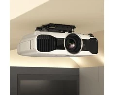 Epson ELPMB30 projektoriaus lubinis laikiklis