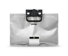 EPSON WorkForce Pro WF-C529R / C579R Juodas XXL