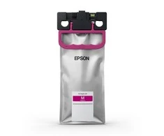 EPSON WorkForce Pro WF-C529R / C579R Magenta XXL