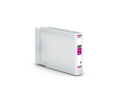 Epson WF-C81xx / WF-C86xx | Rašalo kasetė L | Magenta