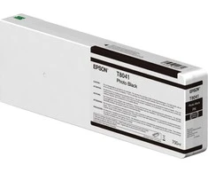 Epson UltraChrome PRO 12 T44QA40 Ink cartrige, Oranžinis