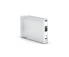 Epson Cartridge WF-C8190 / WF-C8690 XXL BK Ink, Juodas