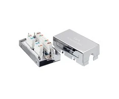 Communications Equip 135620 laido jungtis
