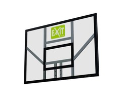 Krepšinio lenta EXIT Galaxy