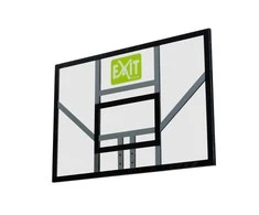 Krepšinio lenta EXIT Galaxy
