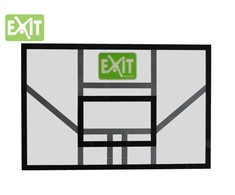 Krepšinio lenta EXIT Galaxy