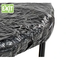 EXIT Weathercover 244 (8ft) Batuto uždangalas