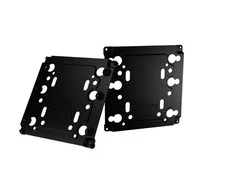 Fractal Design FD-A-BRKT-003 kompiuterio korpuso dalis Universalus HDD laikiklis