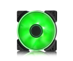 FRACTAL-DESIGN FD-FAN-PRI-AL12 (Žalias)