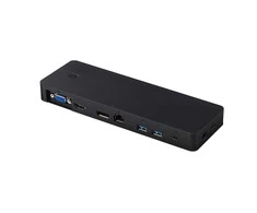 FUJITSU TYPE-C PRIESTŲ REPLIKATORIUS, SKIRTAS E4/E5/U7/U9/P7/T9 (BE 3 PIN KABELIO)