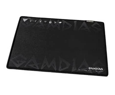 Kilimėlis Gamdias pelės kilimėliai GMM2310 Gamdias