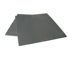 Gelid Solutions GP-Extreme termopasta 12 W/m·K