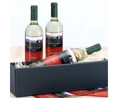 HERMA 8882 etiketė spausdinimui Balta Lipni spausdintuvo etiketė