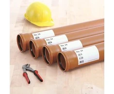 HERMA 9533 etiketė spausdinimui Balta Lipni spausdintuvo etiketė
