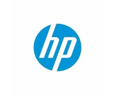 Hewlett Packard (HP) HP Nr.651 (CE340AH), juoda kasetė