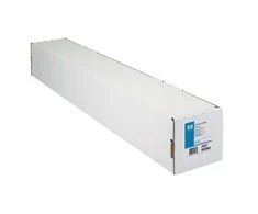 HP Artist Matte Canvas 914 mm x 15.2 m (36 in x 50 ft) tekstilė spausdinimui Matinis