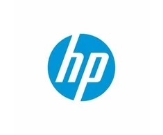 Hewlett Packard (HP) HP Nr.59X sutartis (CF259XH), juoda kasetė