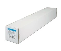 Hewlett Packard (HP) HP CG459B fotopopierius Balta Matinis