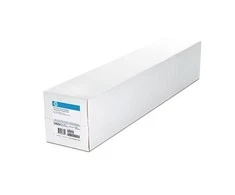 HP CH025A spausdinimo plėvelė