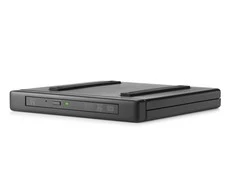Hewlett Packard (HP) HP Desktop Mini DVD-Writer ODD Module