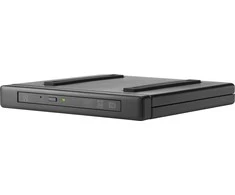 Hewlett Packard (HP) HP Desktop Mini DVD-Writer ODD Module