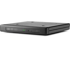 Hewlett Packard (HP) HP Desktop Mini DVD-Writer ODD Module