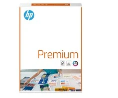 Hewlett Packard (HP) HP Premium 500/A4/210x297 kopijavimo popierius A4 (210x297 mm) 500 lapai Balta