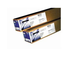 Hewlett Packard (HP) HP Q1441A didelio formato popierius 45,7 m