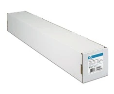 HP Q6581A fotopopierius