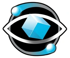 Hewlett Packard (HP) HP RGS 7 plaukiojanti E-LTU/E-Media