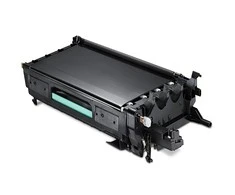 Hewlett Packard (HP) Samsung CLT-T508 spausdintuvo diržas 50000 puslapiai