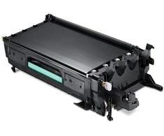 Hewlett Packard (HP) Samsung CLT-T508 spausdintuvo diržas 50000 puslapiai