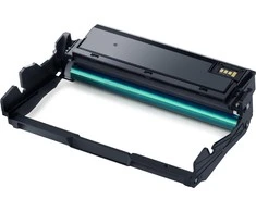 Hewlett Packard (HP) Būgnas HP juodos sp.SV140AMLT-R204/SEEMLTR204, 30000 psl.