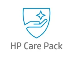 Hewlett Packard (HP) HP UF360E garantijos ir priežiūros pratęsimas