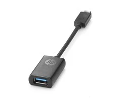 Hewlett Packard (HP) HP USB-C į USB 3.0 adapteris