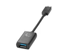 Hewlett Packard (HP) HP USB-C į USB 3.0 adapteris