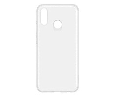 Huawei 51992438 mobiliojo telefono dėklas Permatomas