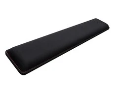 HyperX Wrist Rest, klaviatūros riešo atrama