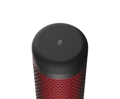 HyperX QuadCast - USB Kondensatorinis Mikrofonas