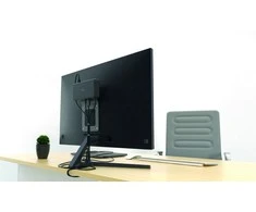 Laikiklis I-tec VESADOCK1 montavimo rinkinys