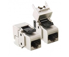 Efb Intellinet IWP-MD C6A/TLS „keystone“ modulis