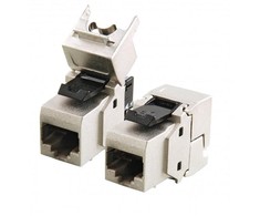 Efb Intellinet IWP-MD C6A/TLS „keystone“ modulis