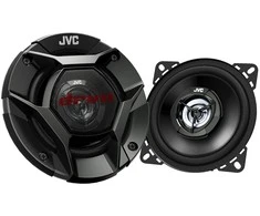JVC CS-DR520 automobilio garso kolonėlė 2 krypčių 260 W Turas