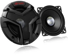   JVC CS V 418 automobilinis garsiakalbis