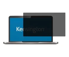 Filtras GDPR privatizavimas monitoriams Kensington 626469 4CK287