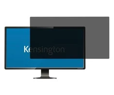 Filtras GDPR privatizavimas monitoriams Kensington 626484 4CK291