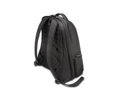 Thule Kensington Contour 2.0 kompiuterio dėklas 35,6 cm (14") Kuprinė Juoda