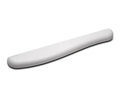 Leitz KENSINGTON ErgoSoft Riešo atrama for Gaming &amp; Mechaninė klaviatūra Pilkas
